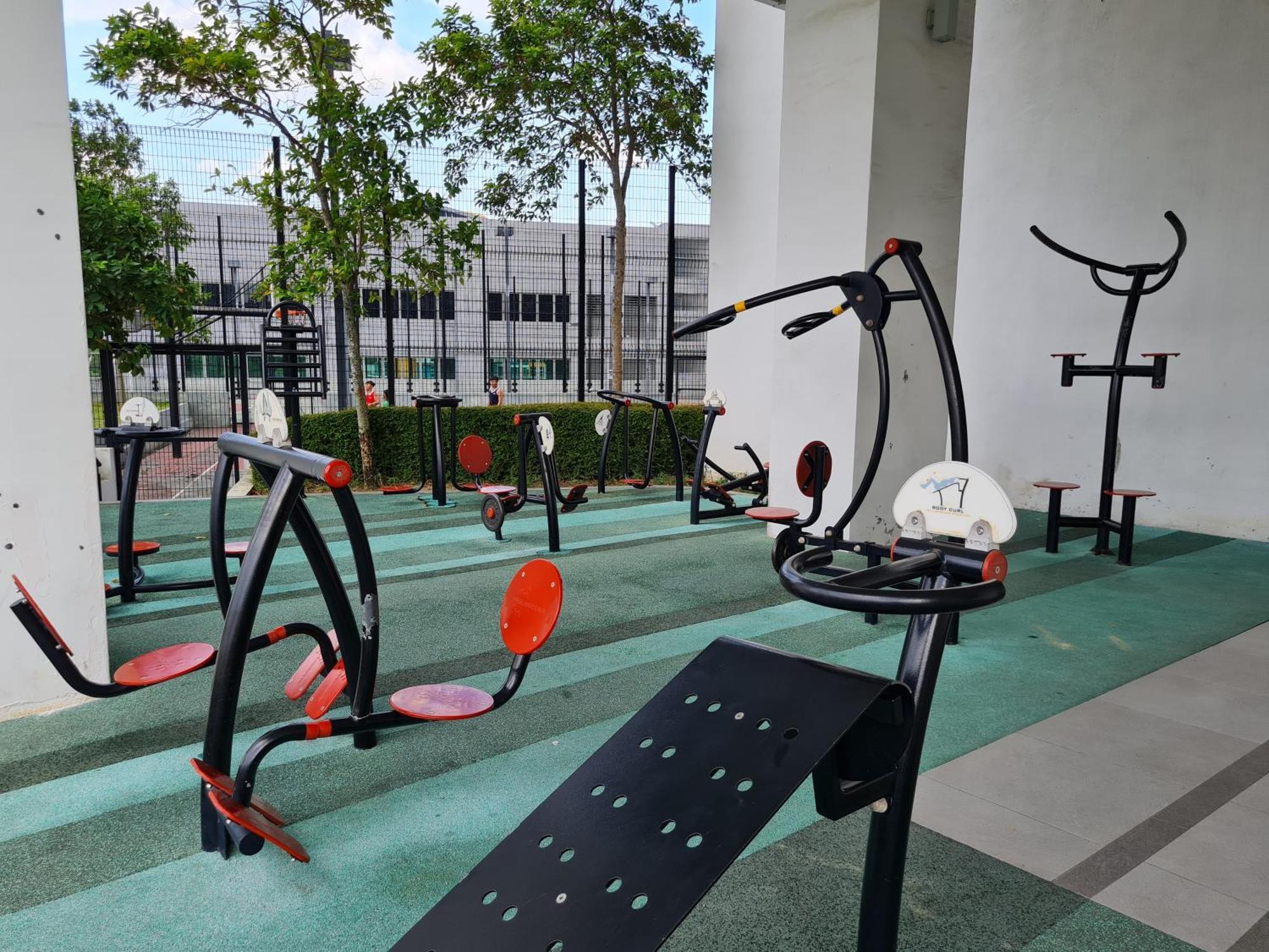Sandy Suite By Sm Hub Cyberjaya Bagian luar foto